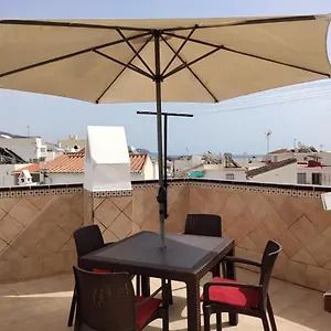 Affittacamere Ana - Adults Recommended, Nerja